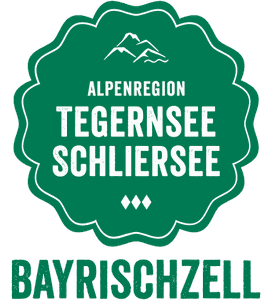 Alpenregion Tegernsee Schliersee, Bayrischzell